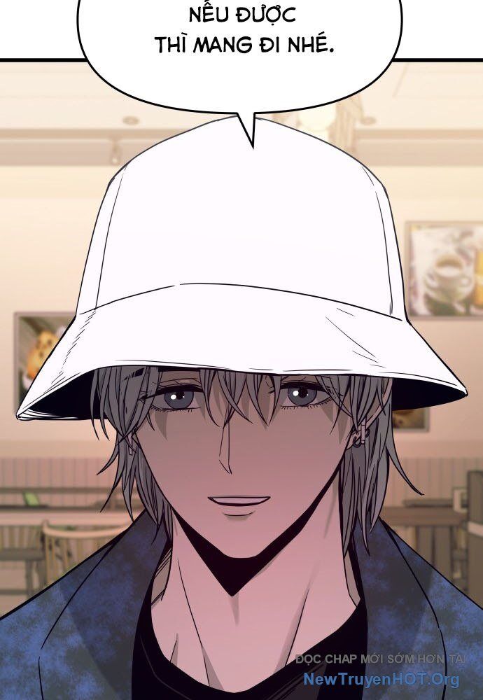 Bias Của Tôi Trên Chuyến Tàu Cuối Cùng Chapter 4 - Next Chapter 5