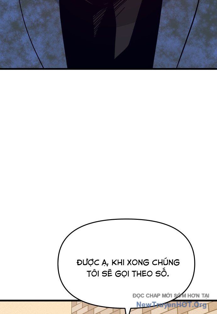 Bias Của Tôi Trên Chuyến Tàu Cuối Cùng Chapter 4 - Next Chapter 5