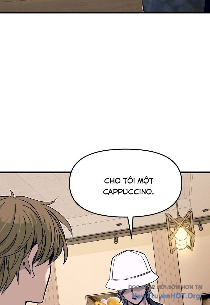Bias Của Tôi Trên Chuyến Tàu Cuối Cùng Chapter 4 - Next Chapter 5