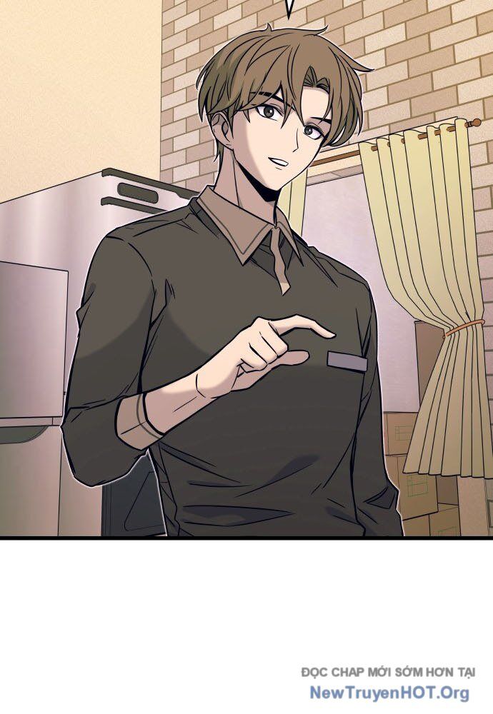 Bias Của Tôi Trên Chuyến Tàu Cuối Cùng Chapter 4 - Next Chapter 5