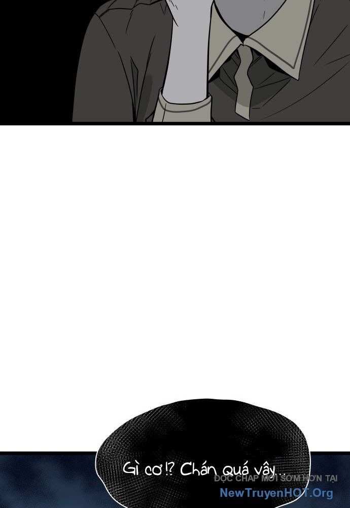Bias Của Tôi Trên Chuyến Tàu Cuối Cùng Chapter 4 - Next Chapter 5