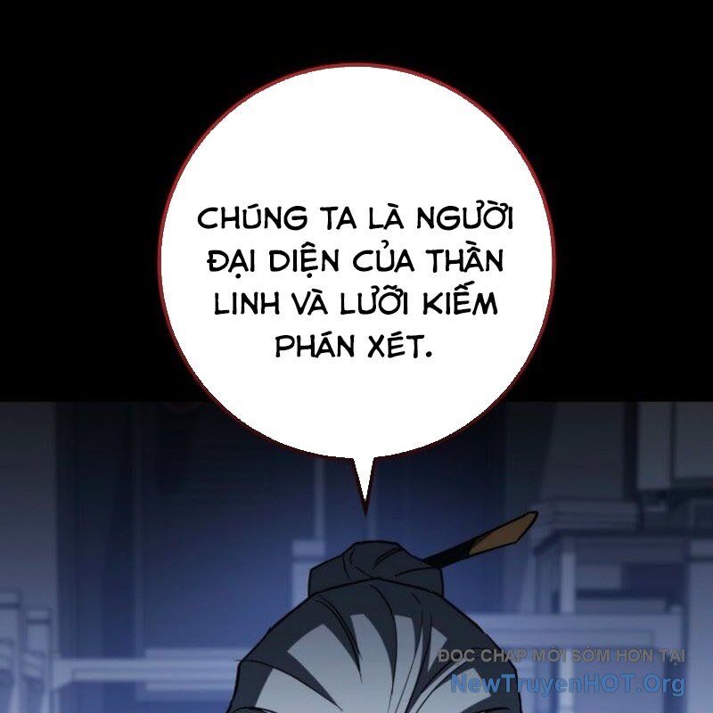 Cẩm nang dành cho top ranker Chapter 41 - Trang 2