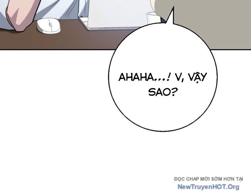Cẩm nang dành cho top ranker Chapter 41 - Trang 2