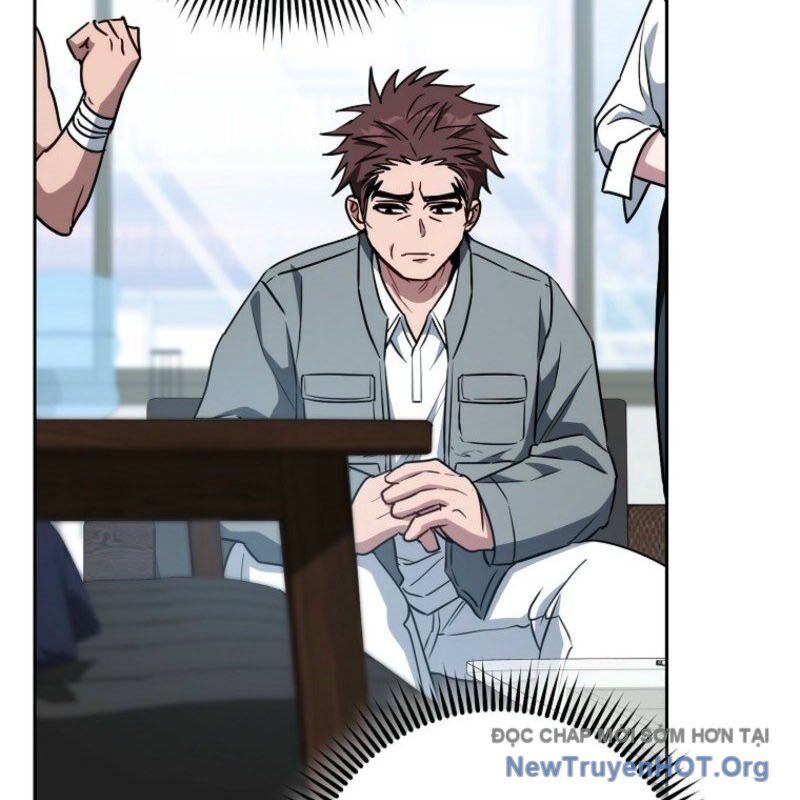 Cẩm nang dành cho top ranker Chapter 41 - Trang 2