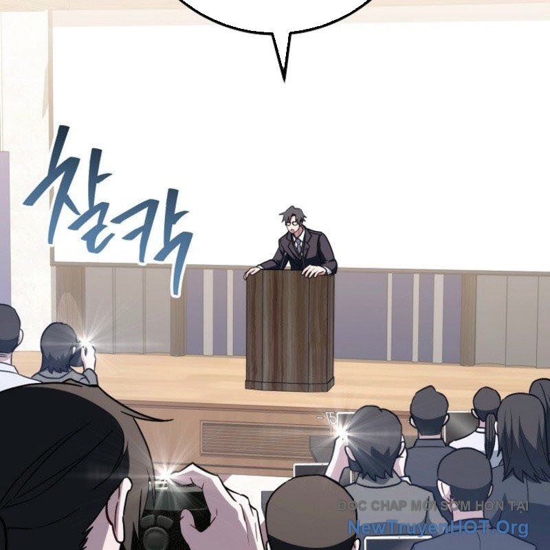 Cẩm nang dành cho top ranker Chapter 41 - Trang 2