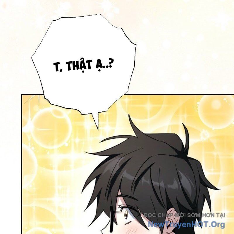 Cẩm nang dành cho top ranker Chapter 41 - Trang 2