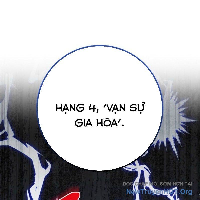 Cẩm nang dành cho top ranker Chapter 41 - Trang 2