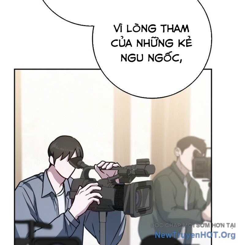 Cẩm nang dành cho top ranker Chapter 41 - Trang 2
