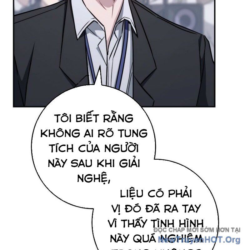 Cẩm nang dành cho top ranker Chapter 41 - Trang 2