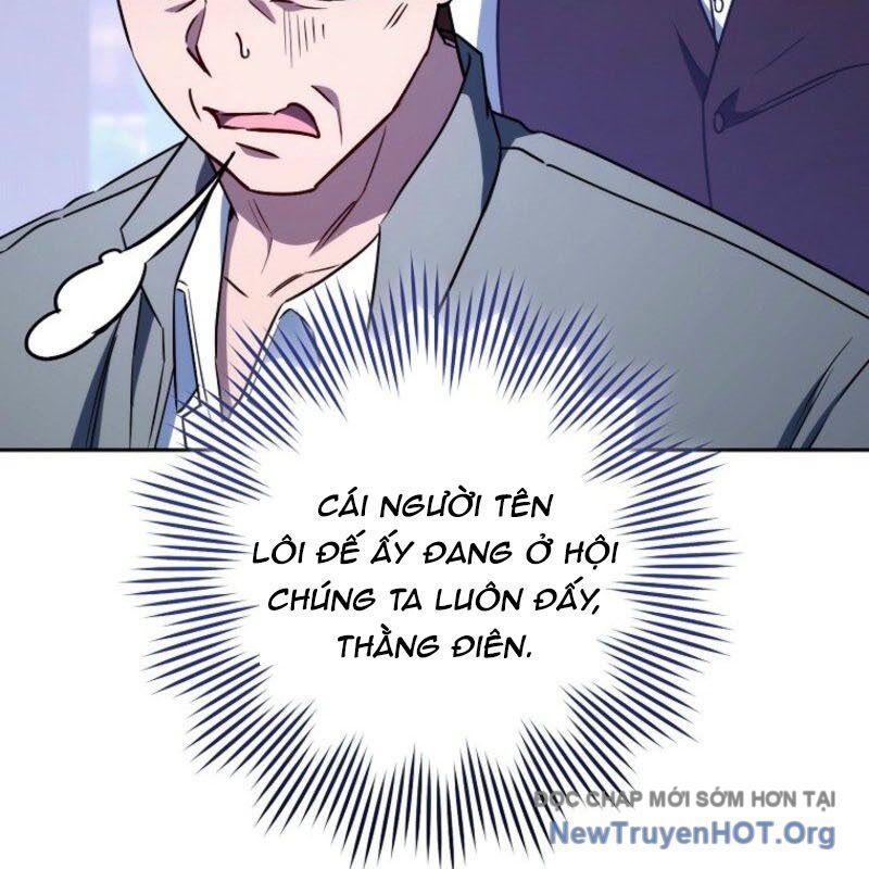 Cẩm nang dành cho top ranker Chapter 41 - Trang 2