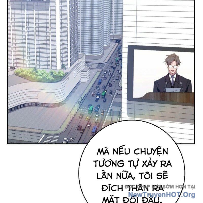 Cẩm nang dành cho top ranker Chapter 41 - Trang 2