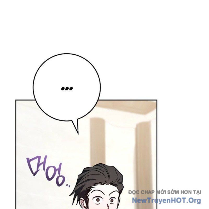 Cẩm nang dành cho top ranker Chapter 41 - Trang 2