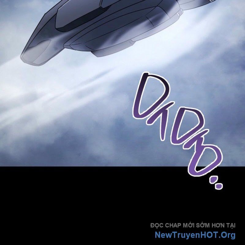 Cẩm nang dành cho top ranker Chapter 41 - Trang 2