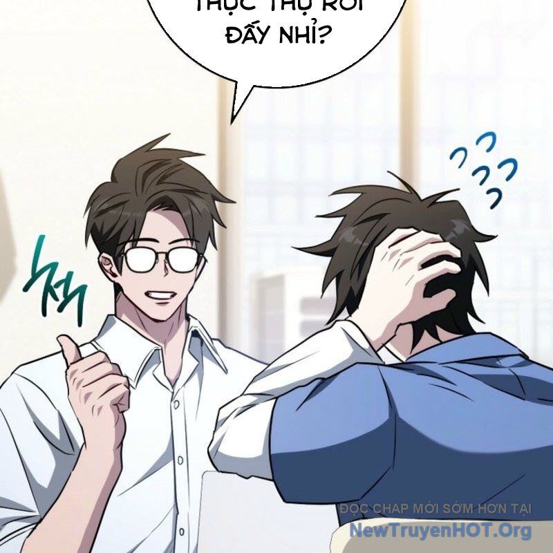 Cẩm nang dành cho top ranker Chapter 41 - Trang 2