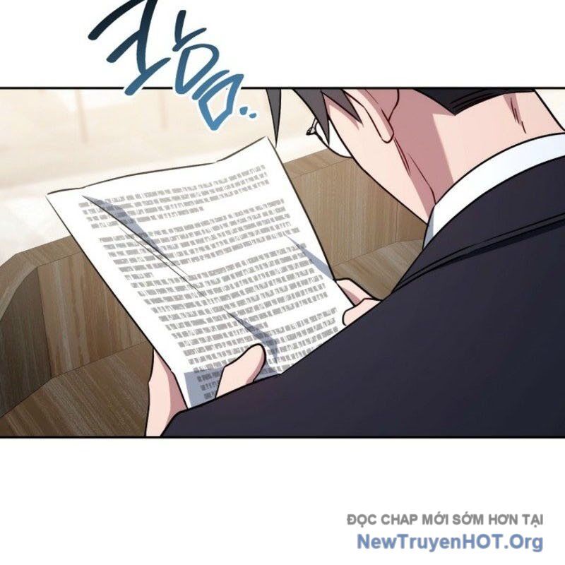 Cẩm nang dành cho top ranker Chapter 41 - Trang 2