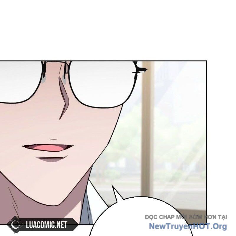 Cẩm nang dành cho top ranker Chapter 41 - Trang 2