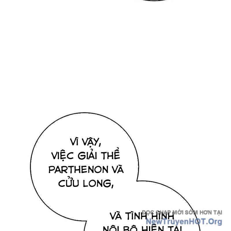 Cẩm nang dành cho top ranker Chapter 41 - Trang 2