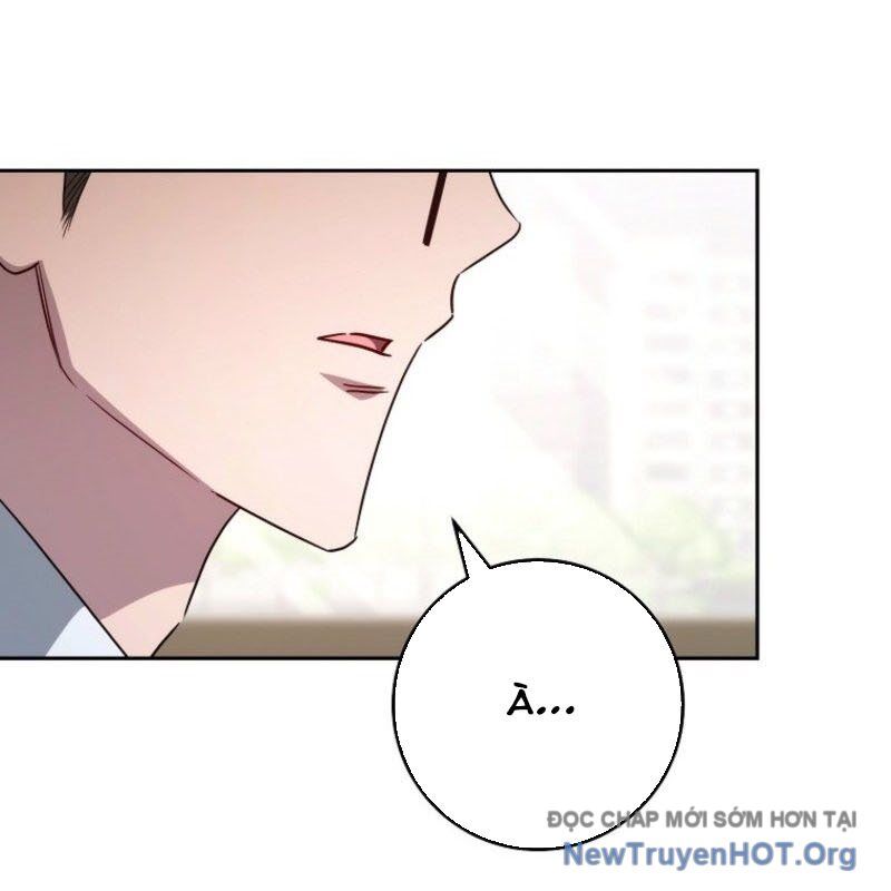 Cẩm nang dành cho top ranker Chapter 41 - Trang 2