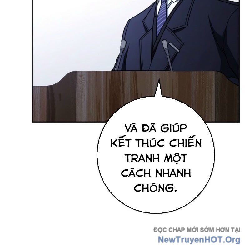 Cẩm nang dành cho top ranker Chapter 41 - Trang 2