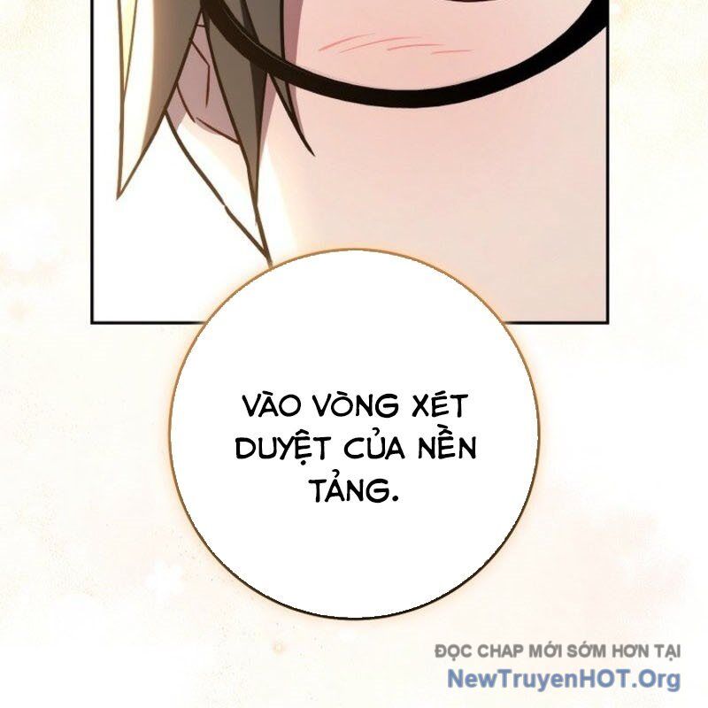 Cẩm nang dành cho top ranker Chapter 41 - Trang 2