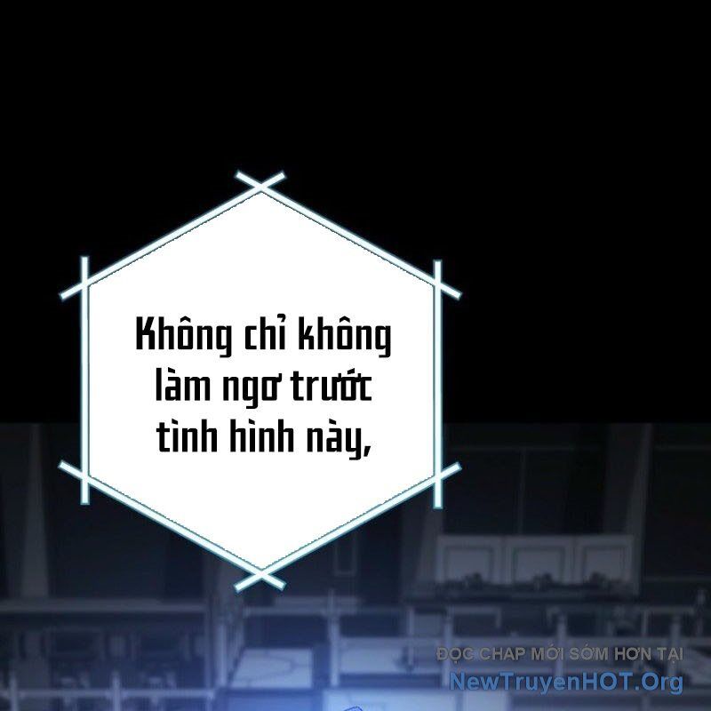 Cẩm nang dành cho top ranker Chapter 41 - Trang 2