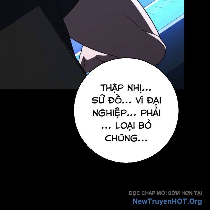 Cẩm nang dành cho top ranker Chapter 41 - Trang 2