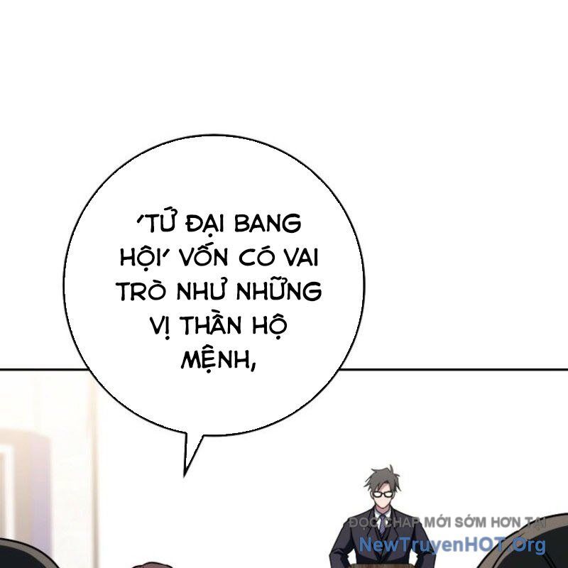 Cẩm nang dành cho top ranker Chapter 41 - Trang 2