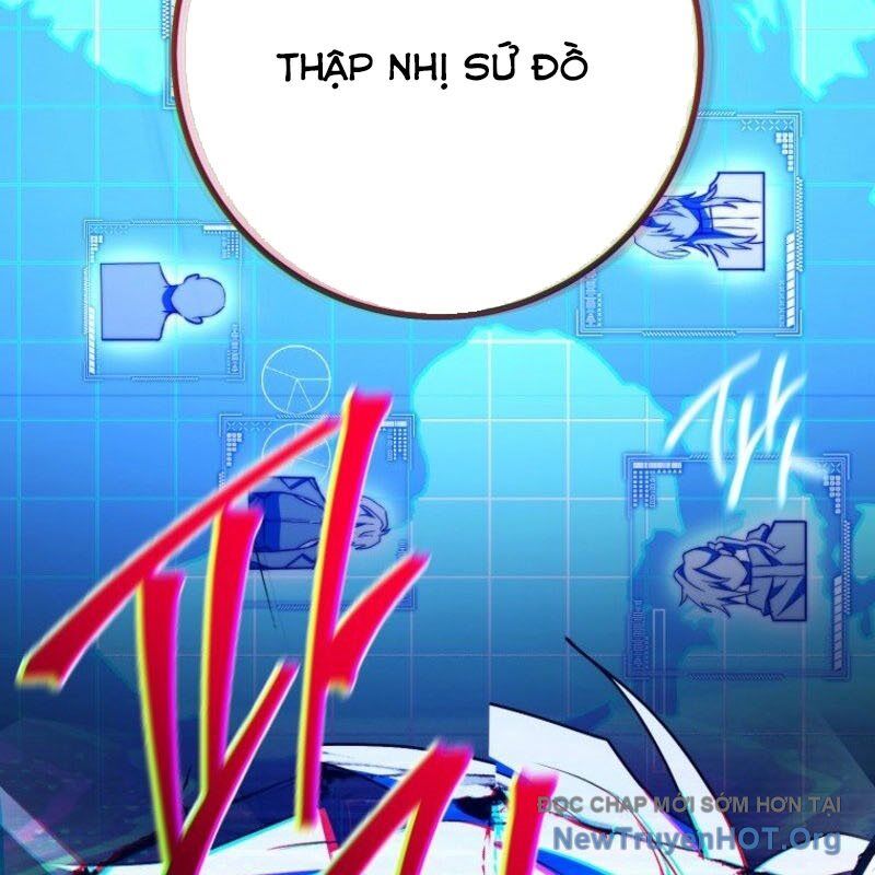 Cẩm nang dành cho top ranker Chapter 41 - Trang 2