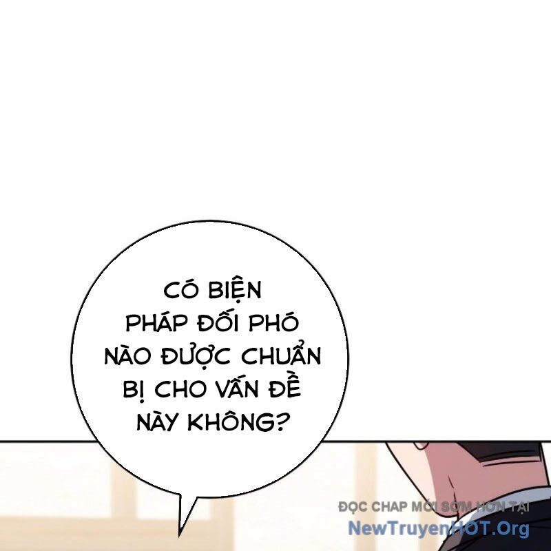 Cẩm nang dành cho top ranker Chapter 41 - Trang 2