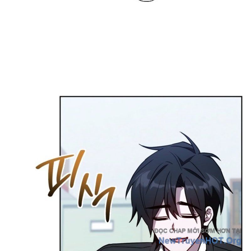 Cẩm nang dành cho top ranker Chapter 41 - Trang 2