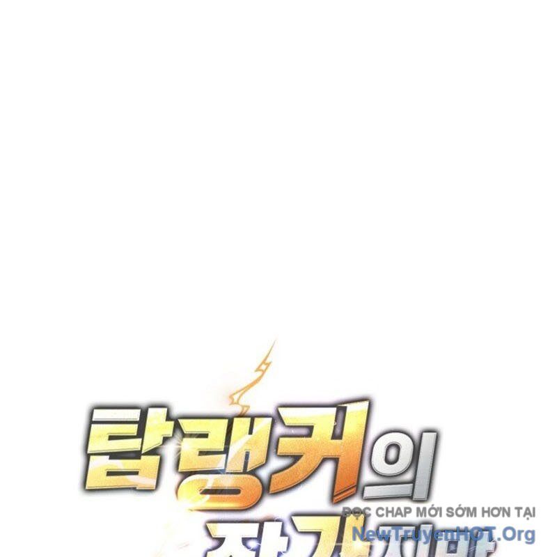 Cẩm nang dành cho top ranker Chapter 41 - Trang 2