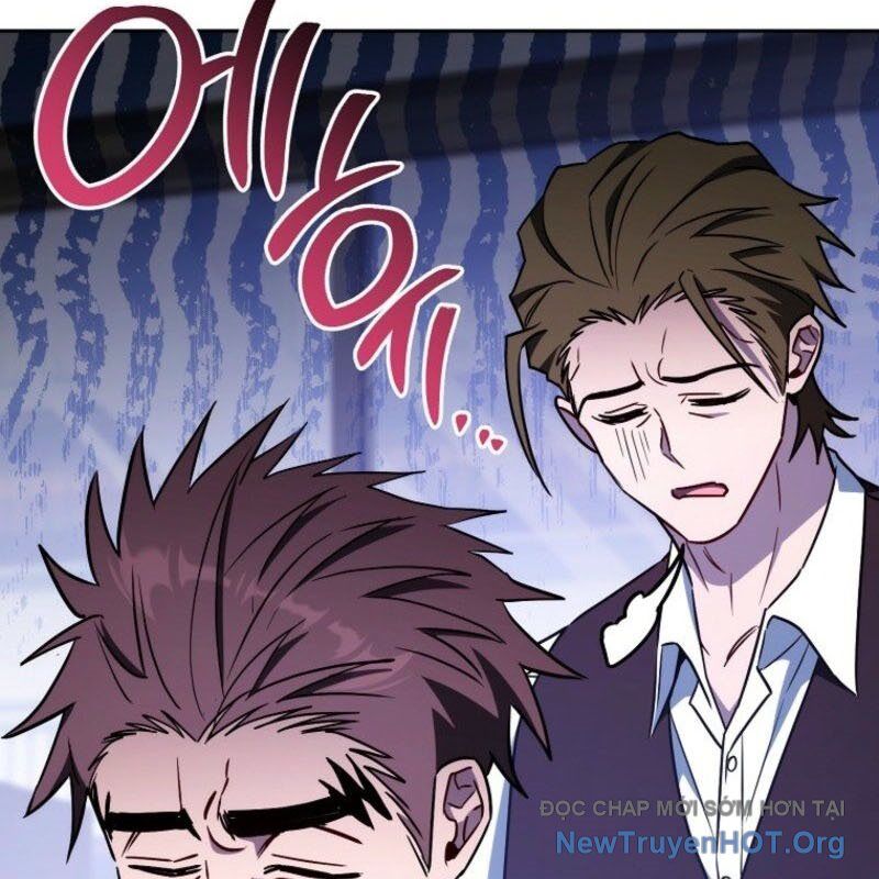 Cẩm nang dành cho top ranker Chapter 41 - Trang 2