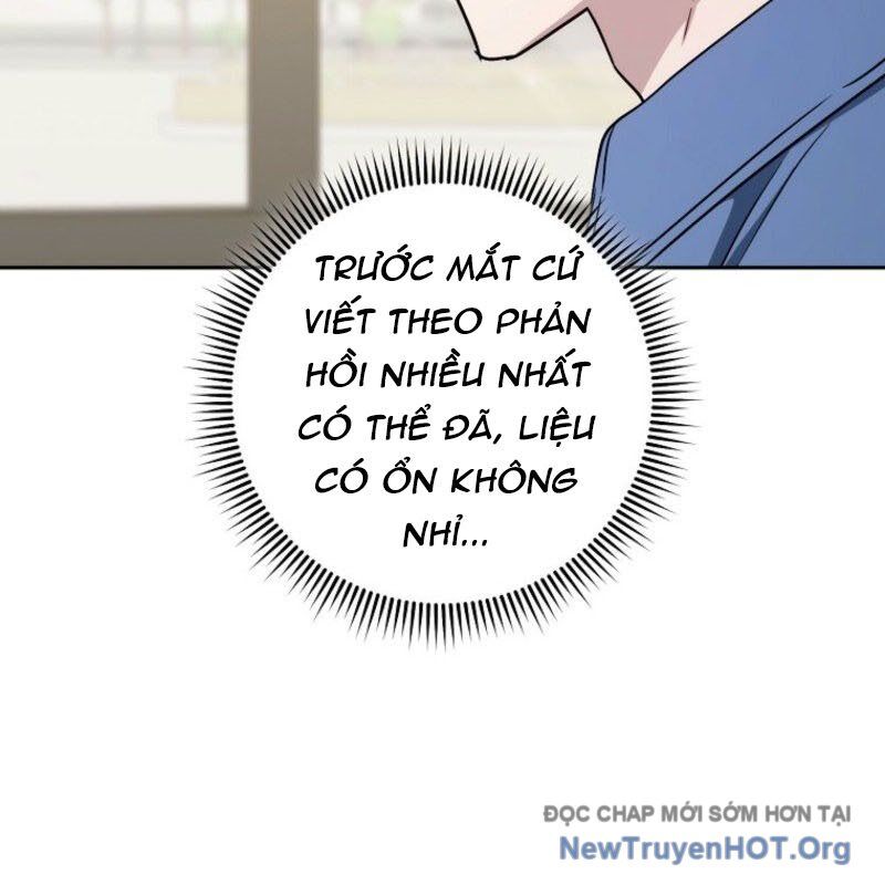 Cẩm nang dành cho top ranker Chapter 41 - Trang 2