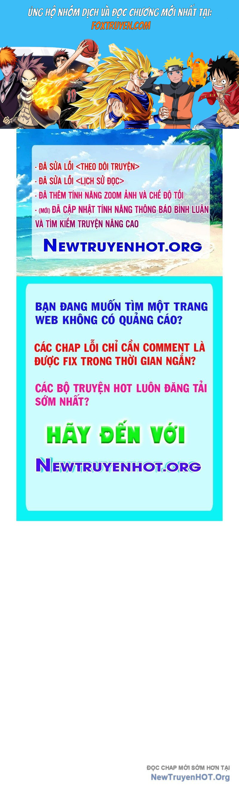Cẩm nang dành cho top ranker Chapter 41 - Trang 2