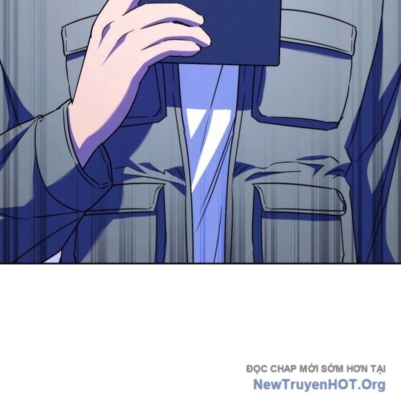Cẩm nang dành cho top ranker Chapter 41 - Trang 2