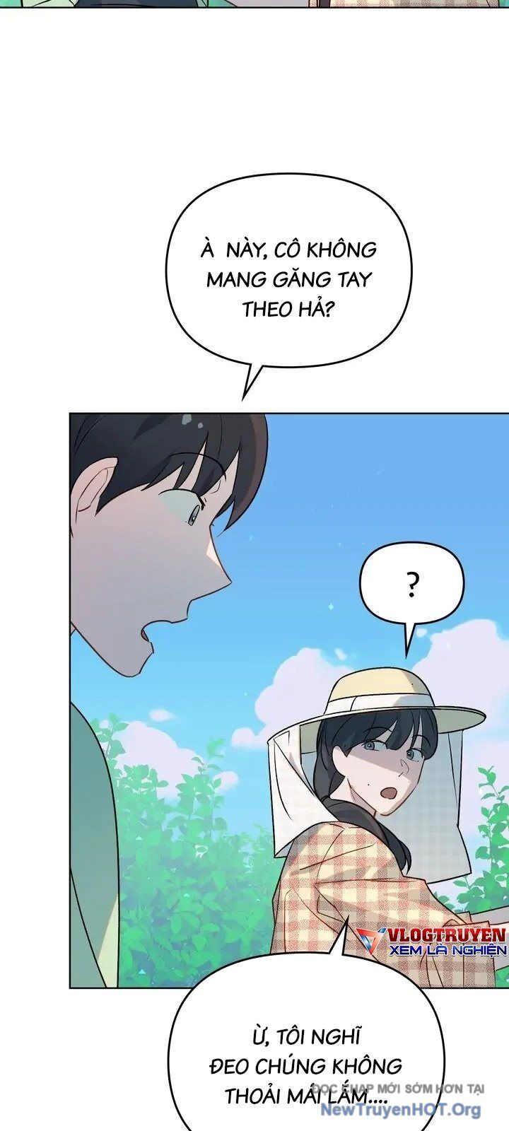 Giao Kèo Với Quỷ Chapter 10 - Next 