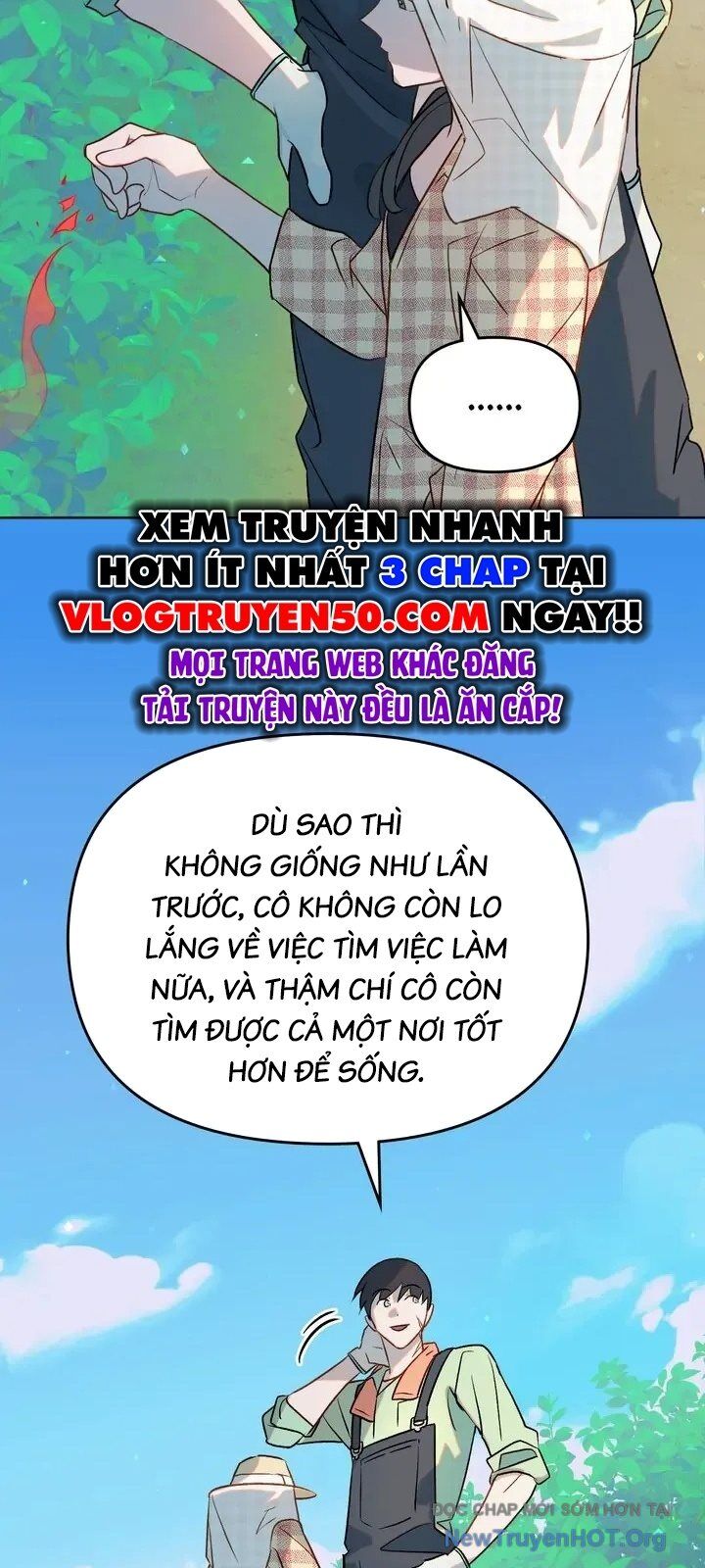 Giao Kèo Với Quỷ Chapter 10 - Next 