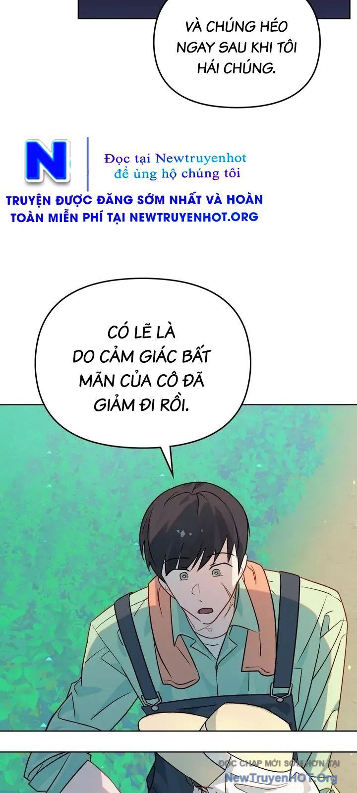 Giao Kèo Với Quỷ Chapter 10 - Next 