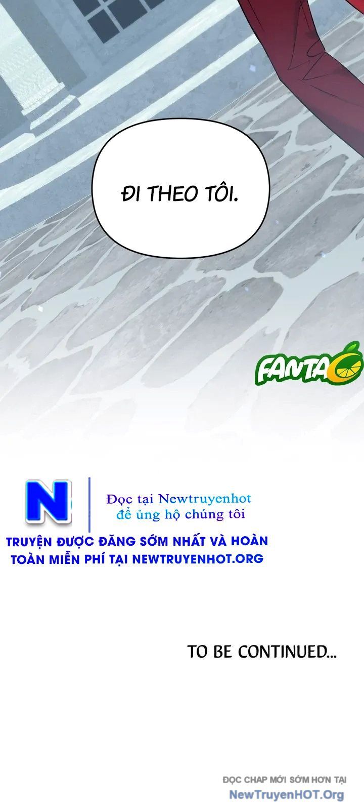 Giao Kèo Với Quỷ Chapter 10 - Next 