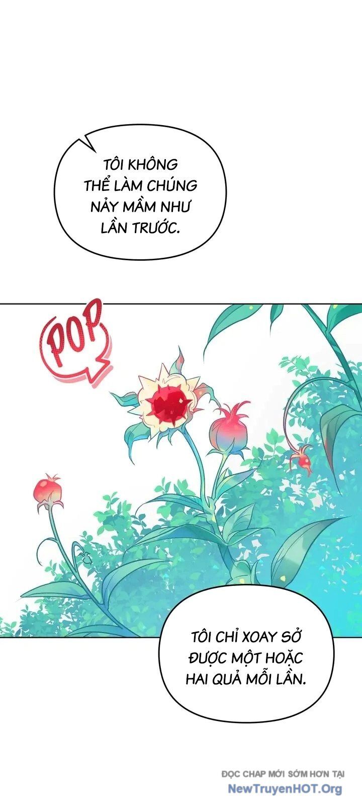 Giao Kèo Với Quỷ Chapter 10 - Next 