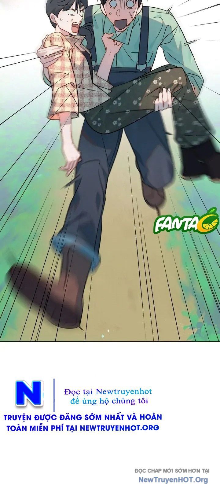Giao Kèo Với Quỷ Chapter 10 - Next 