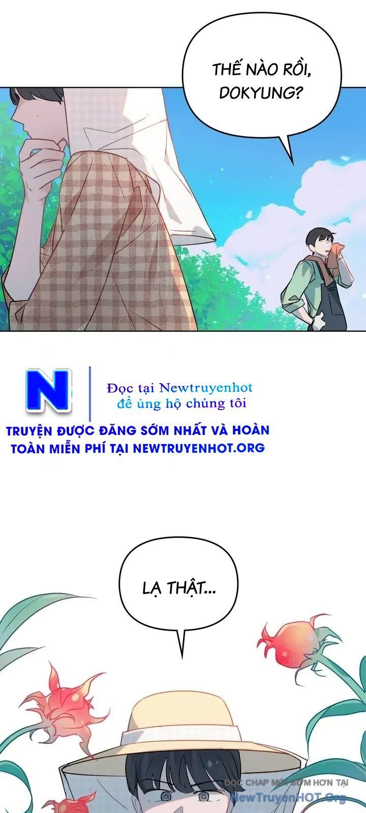 Giao Kèo Với Quỷ Chapter 10 - Next 