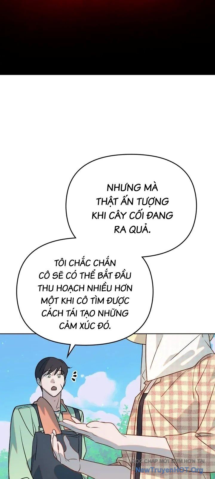 Giao Kèo Với Quỷ Chapter 10 - Next 