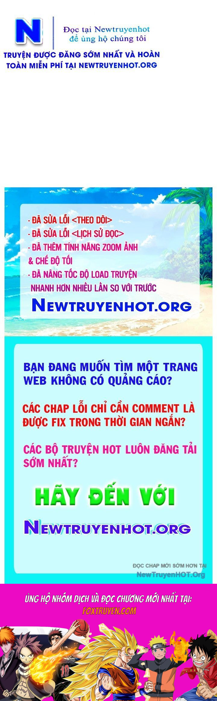 Giao Kèo Với Quỷ Chapter 10 - Next 