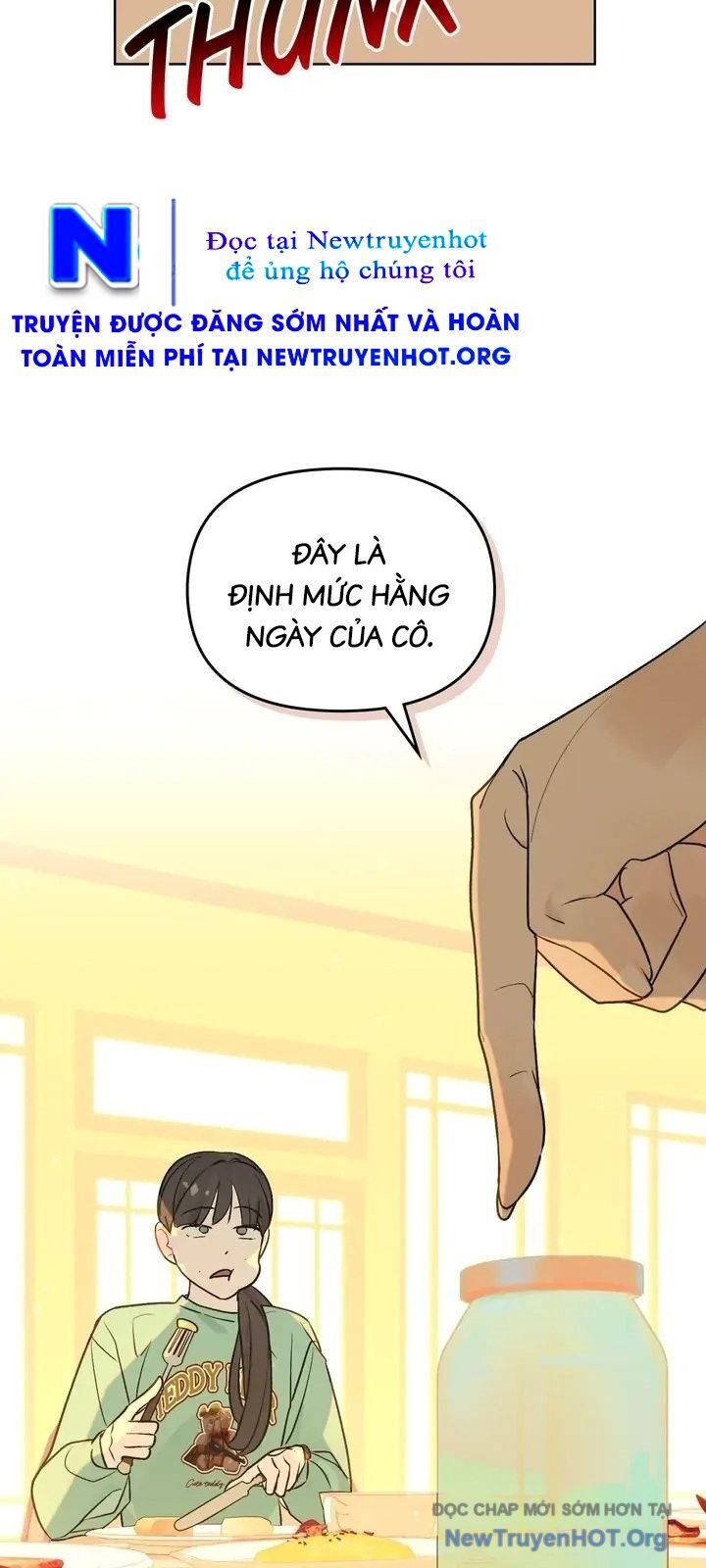 Giao Kèo Với Quỷ Chapter 10 - Next 