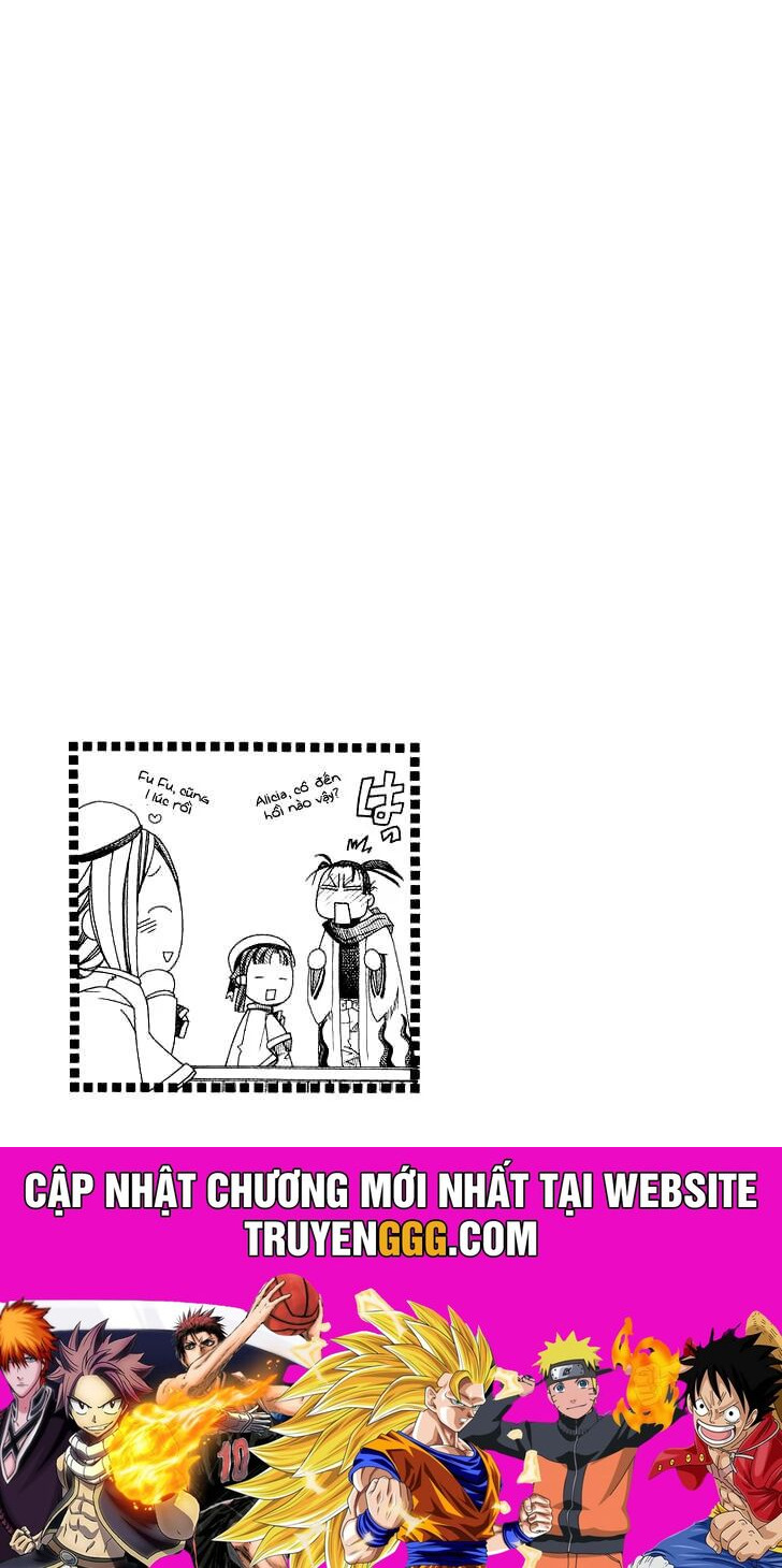 ARIA Chapter 50.5 - Next Chapter 51