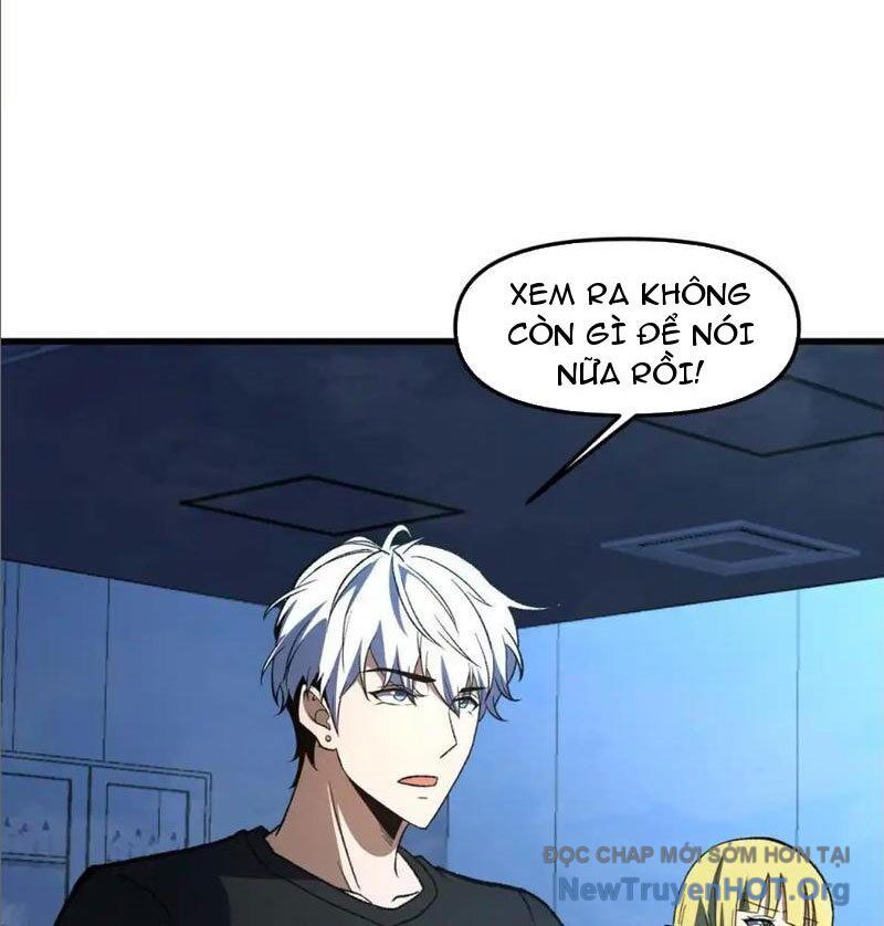 Hư Thực Chi Vương Chapter 19 - Trang 2