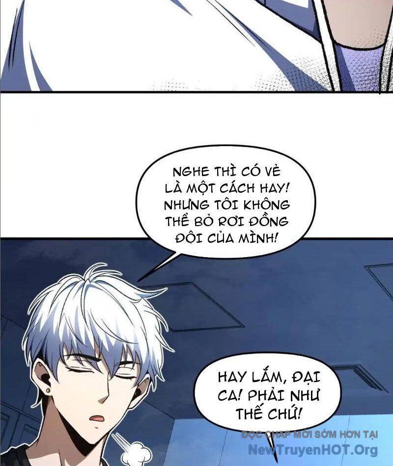 Hư Thực Chi Vương Chapter 19 - Trang 2