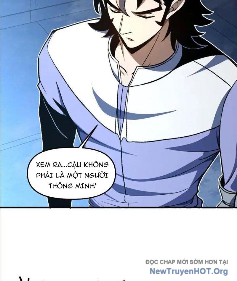 Hư Thực Chi Vương Chapter 19 - Trang 2