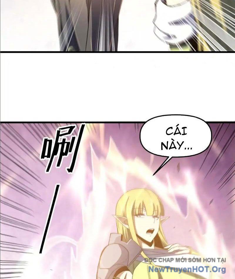 Hư Thực Chi Vương Chapter 19 - Trang 2